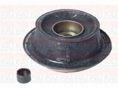 FAI AUTOPARTS ss3060 -  Опора стойки амортизатора